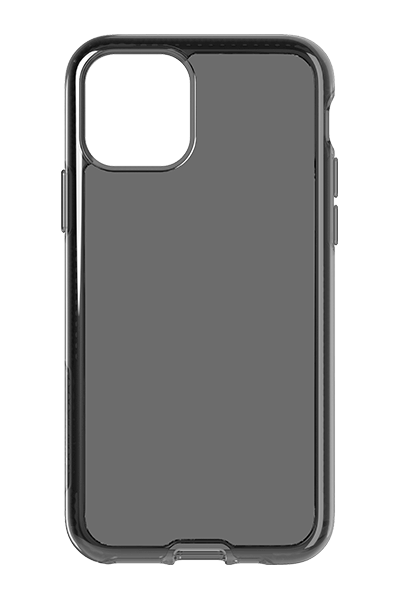 Pure Tint Case for iPhone 11 Pro